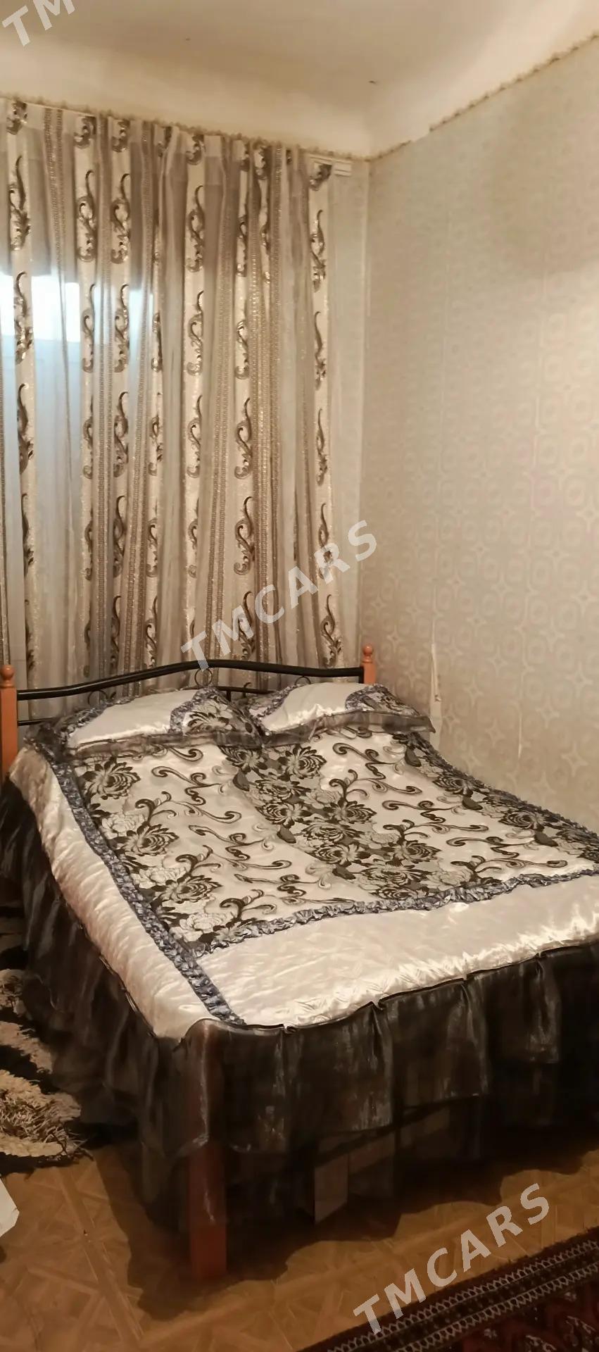 emlak недвижимость - Türkmenbaşy - img 4