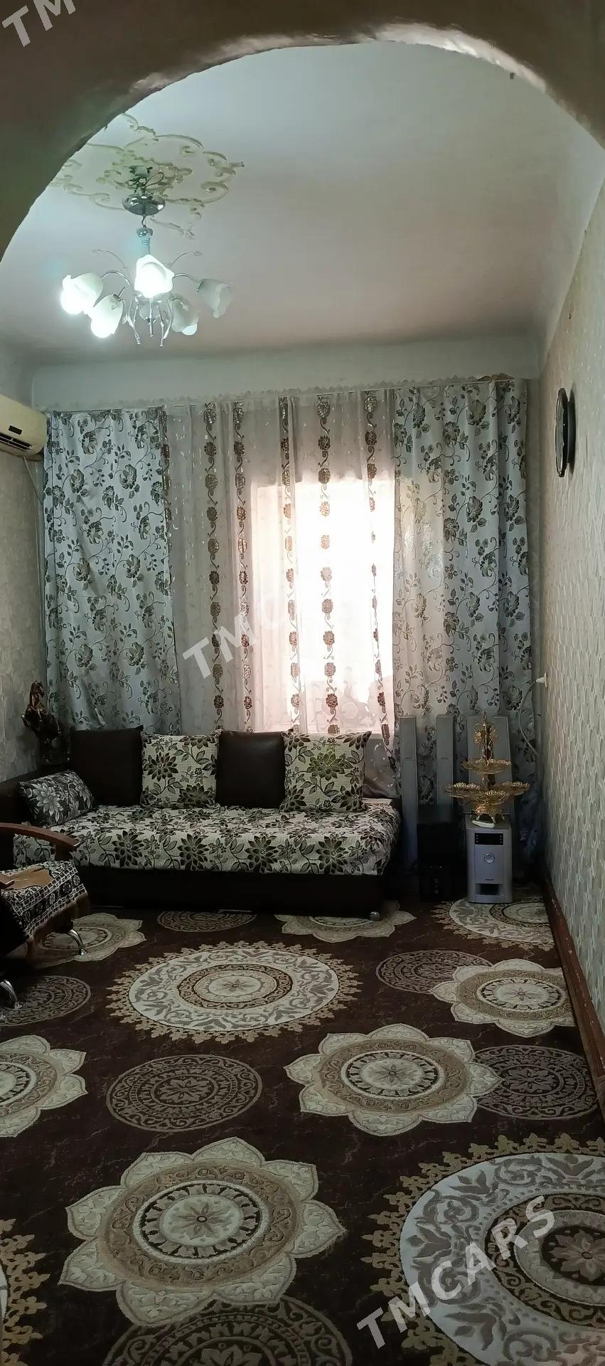 emlak недвижимость - Türkmenbaşy - img 2