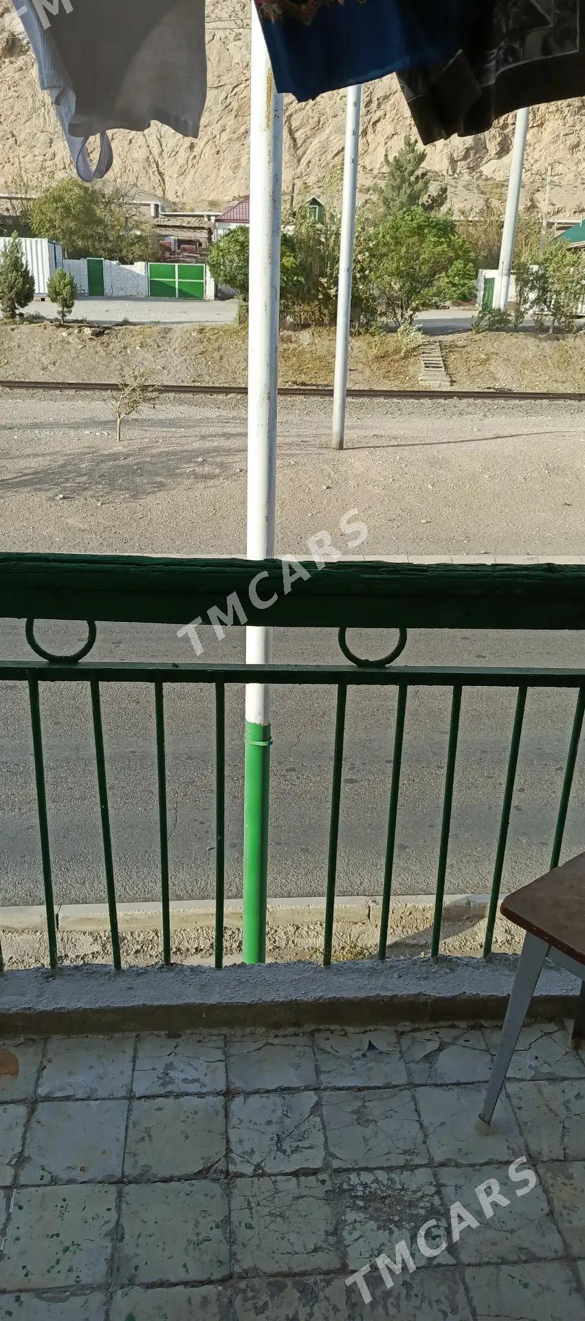 emlak недвижимость - Türkmenbaşy - img 7