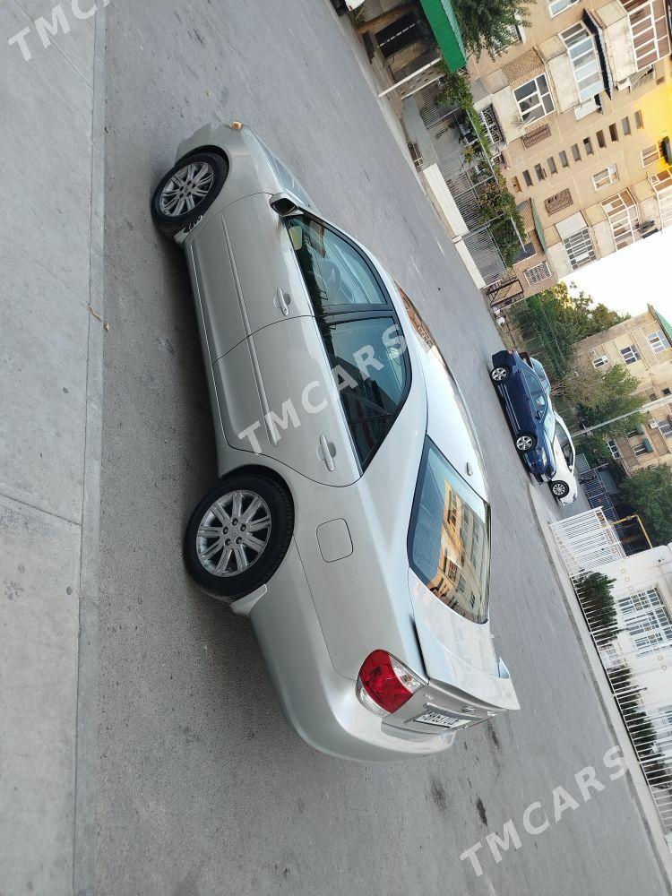 Toyota Camry 2003 - 180 000 TMT - Туркменабат - img 4