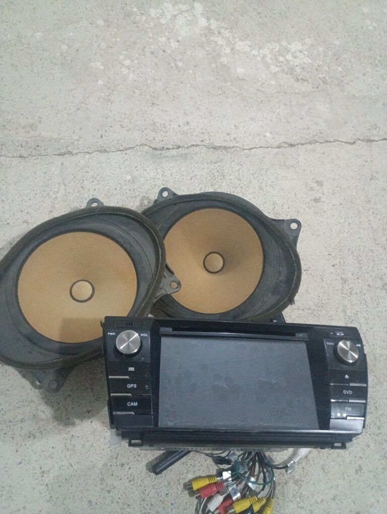 tiliwizor karolla 700 TMT - Köşi - img 2