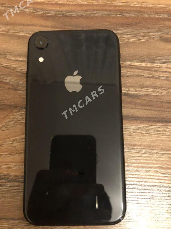 Iphone XR - Türkmenabat - img 3