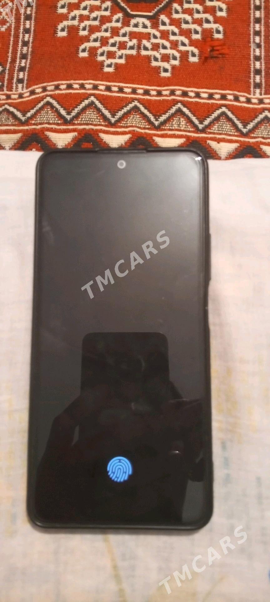 redmi not 13 - Туркменбаши - img 2