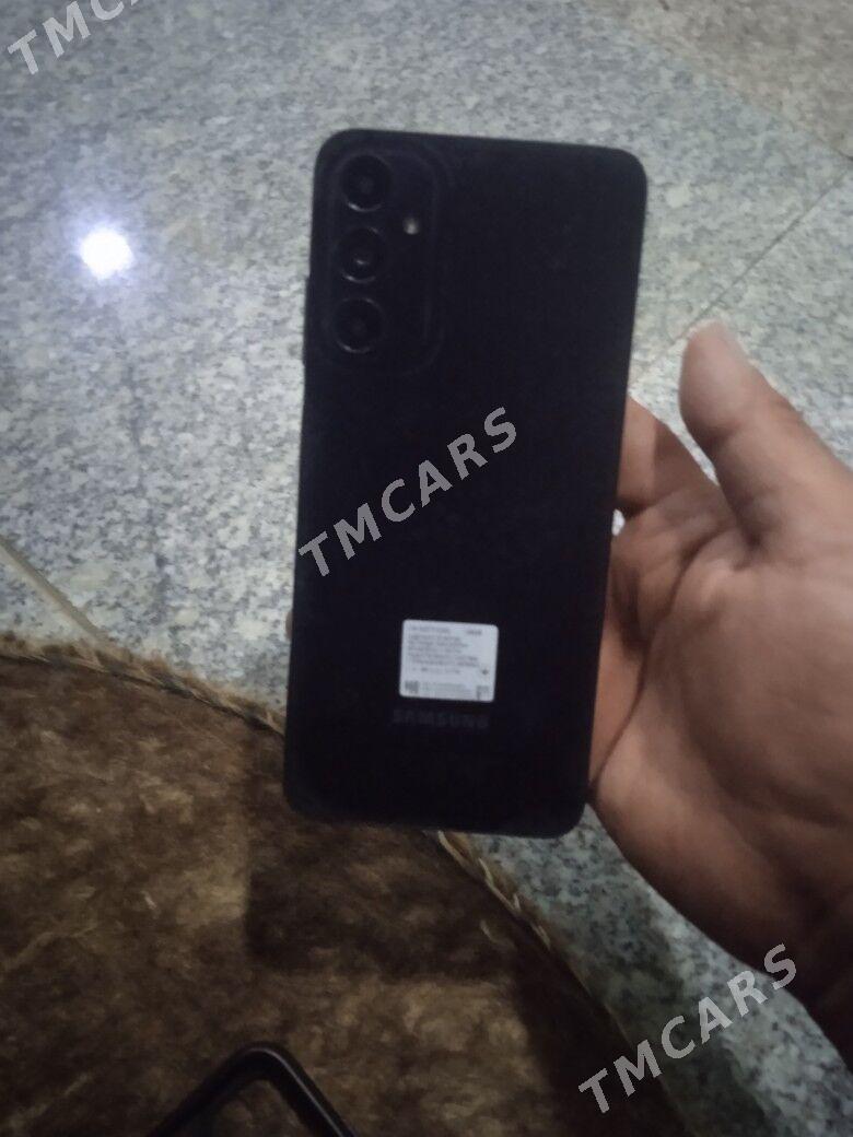 Samsung a05 s - Чоганлы - img 2