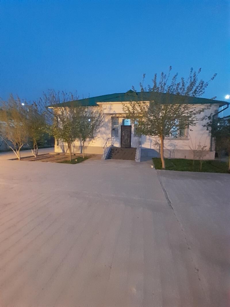TAZE ZAMAN PLAN 8 SOTOH - Aşgabat - img 2