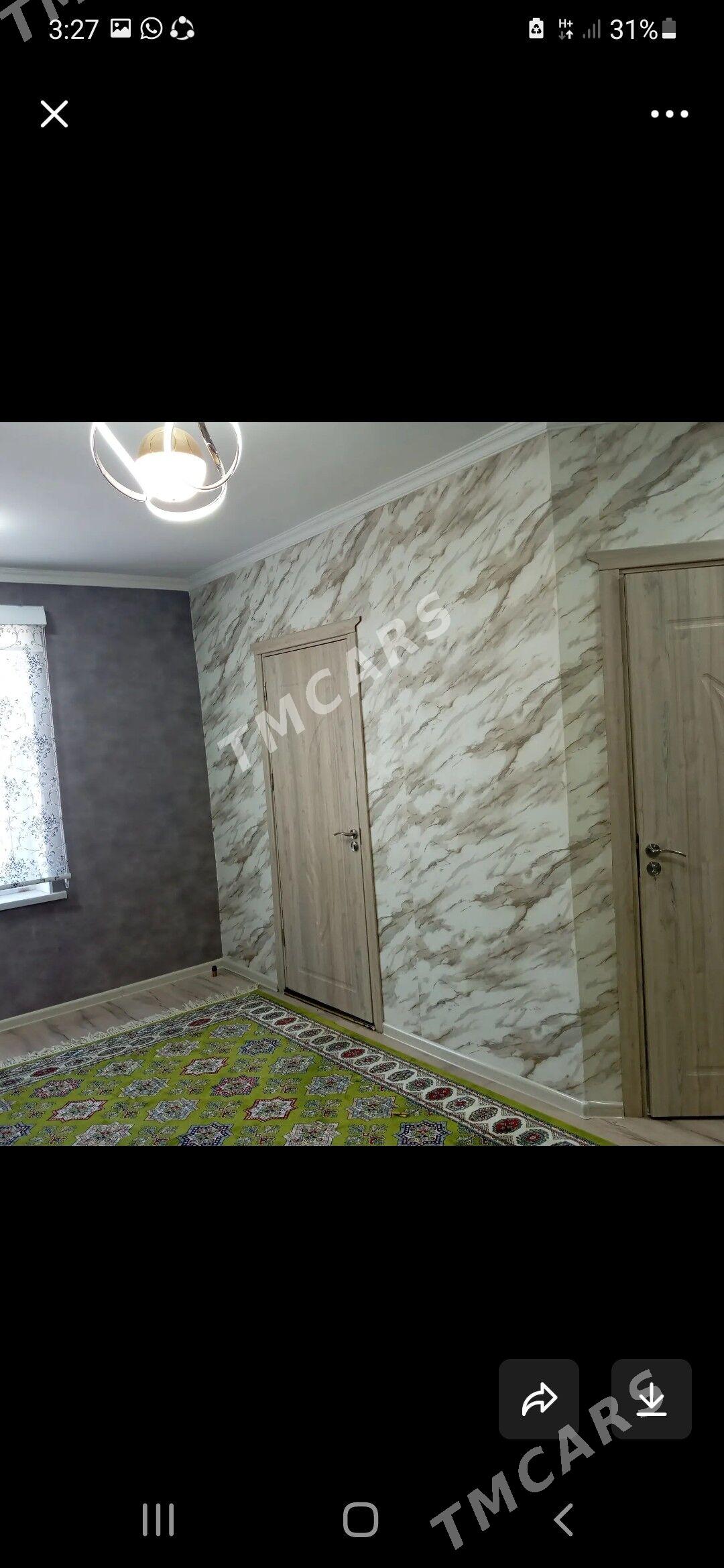 Satlyk obmen - Türkmenbaşy - img 5