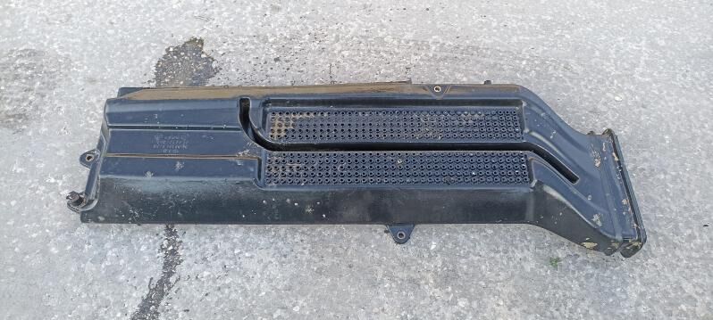Man howa sorjy 600 TMT - Балканабат - img 4