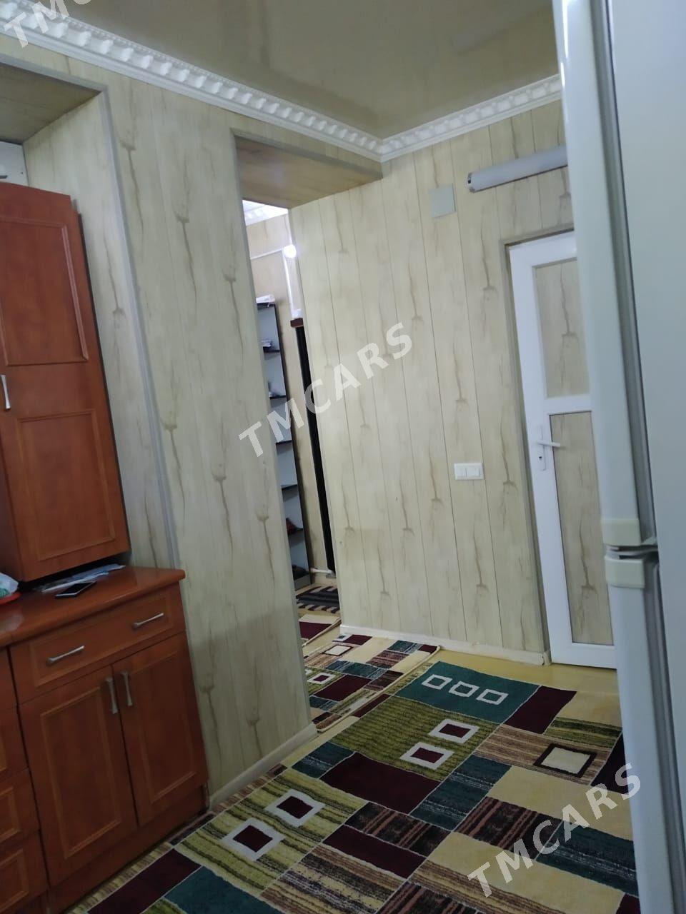 р-н натариус 2х,ком,35500. - Ашхабад - img 4