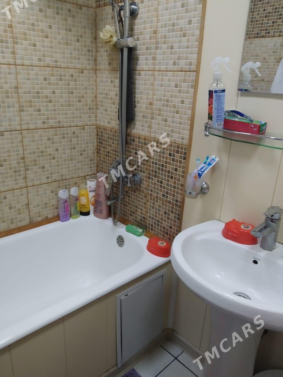 р-н натариус 2х,ком,35500. - Ашхабад - img 6