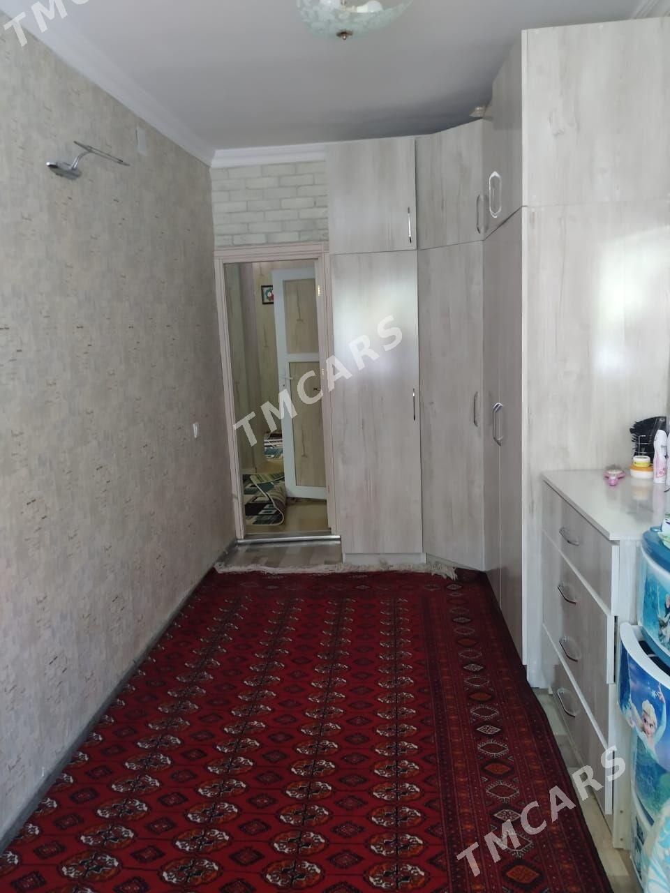 р-н натариус 2х,ком,35500. - Ашхабад - img 2