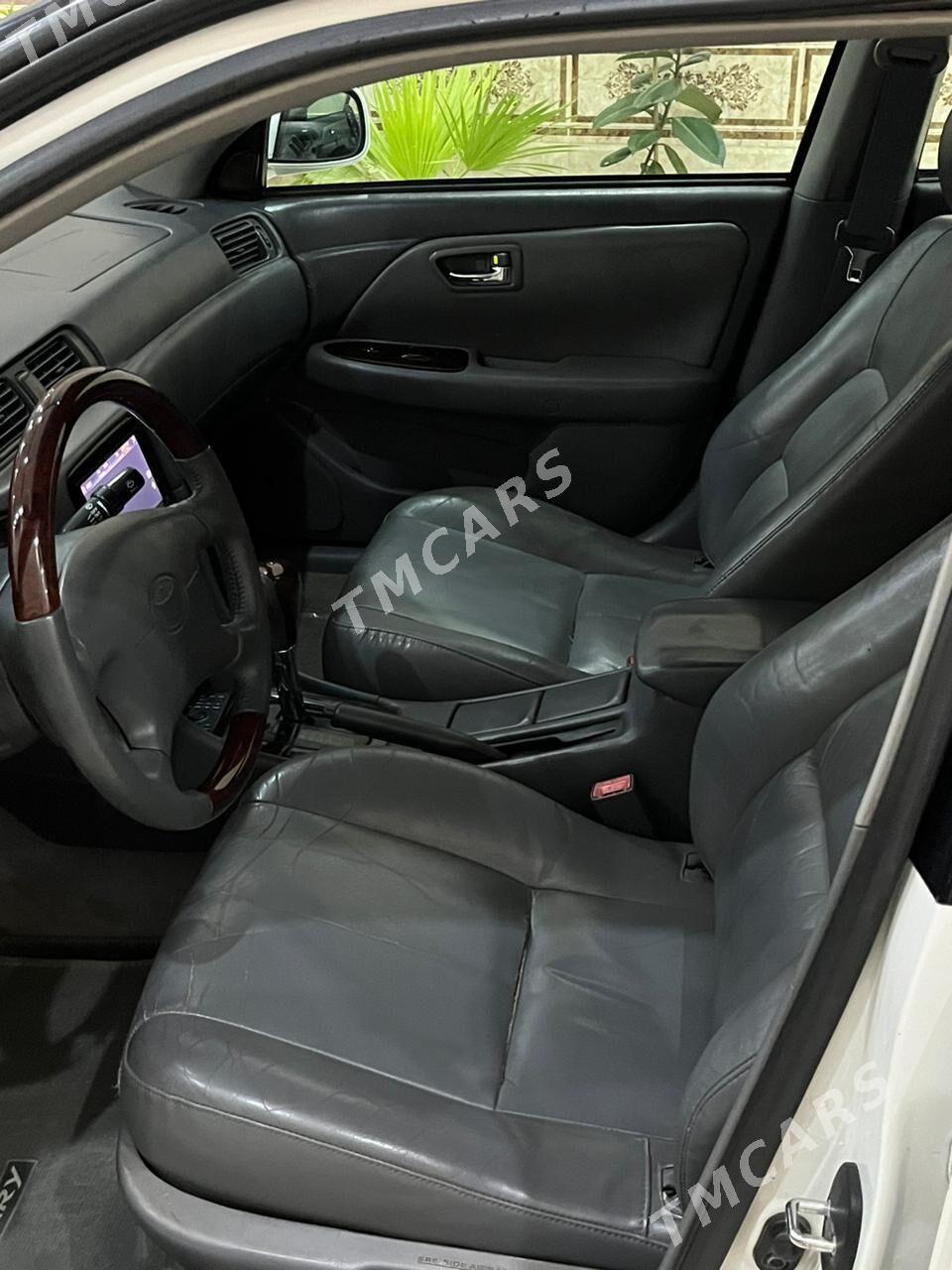 Toyota Camry 2001 - 200 000 TMT - Türkmenabat - img 2