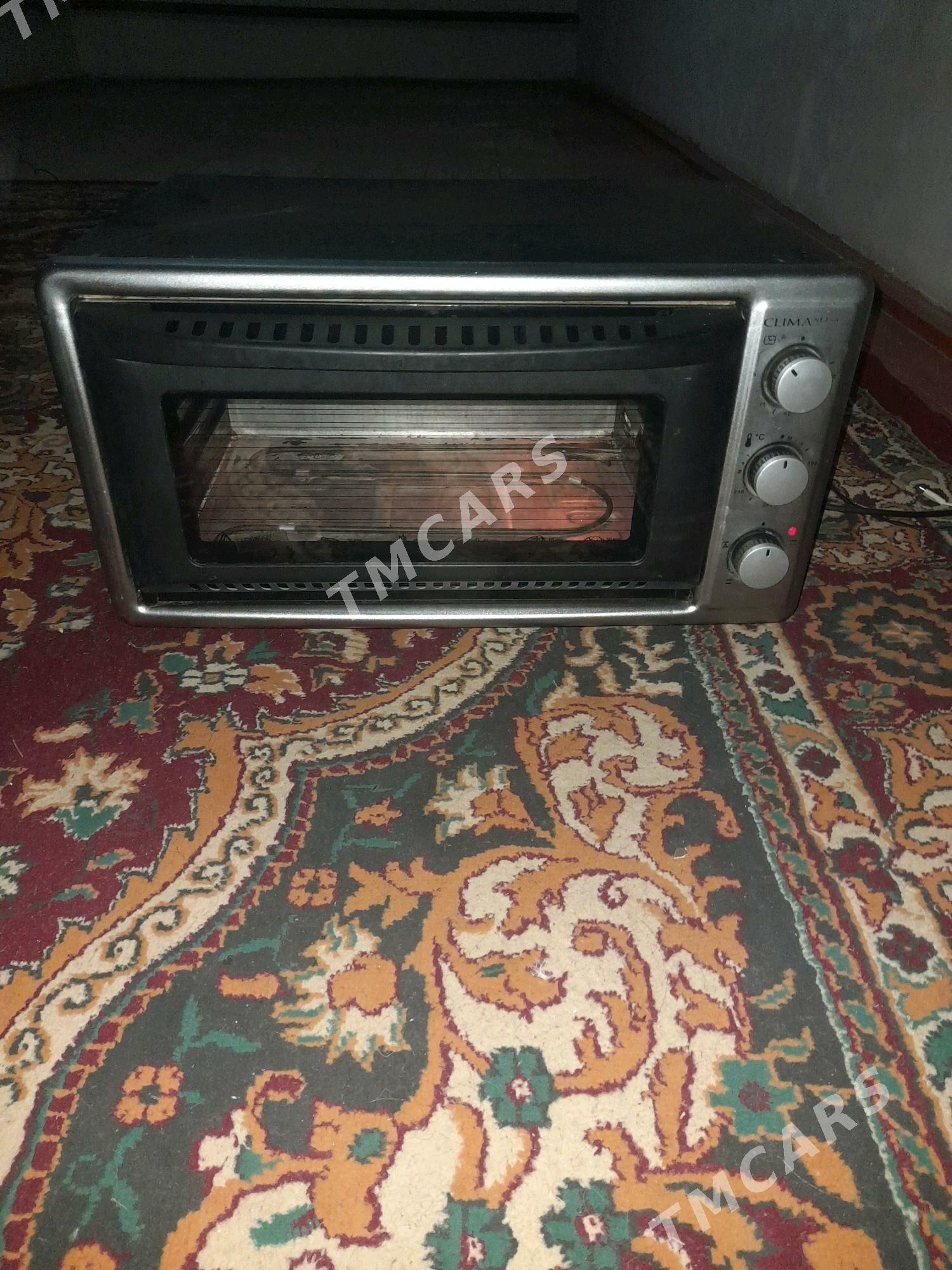 duhofka - Şabat etr. - img 2