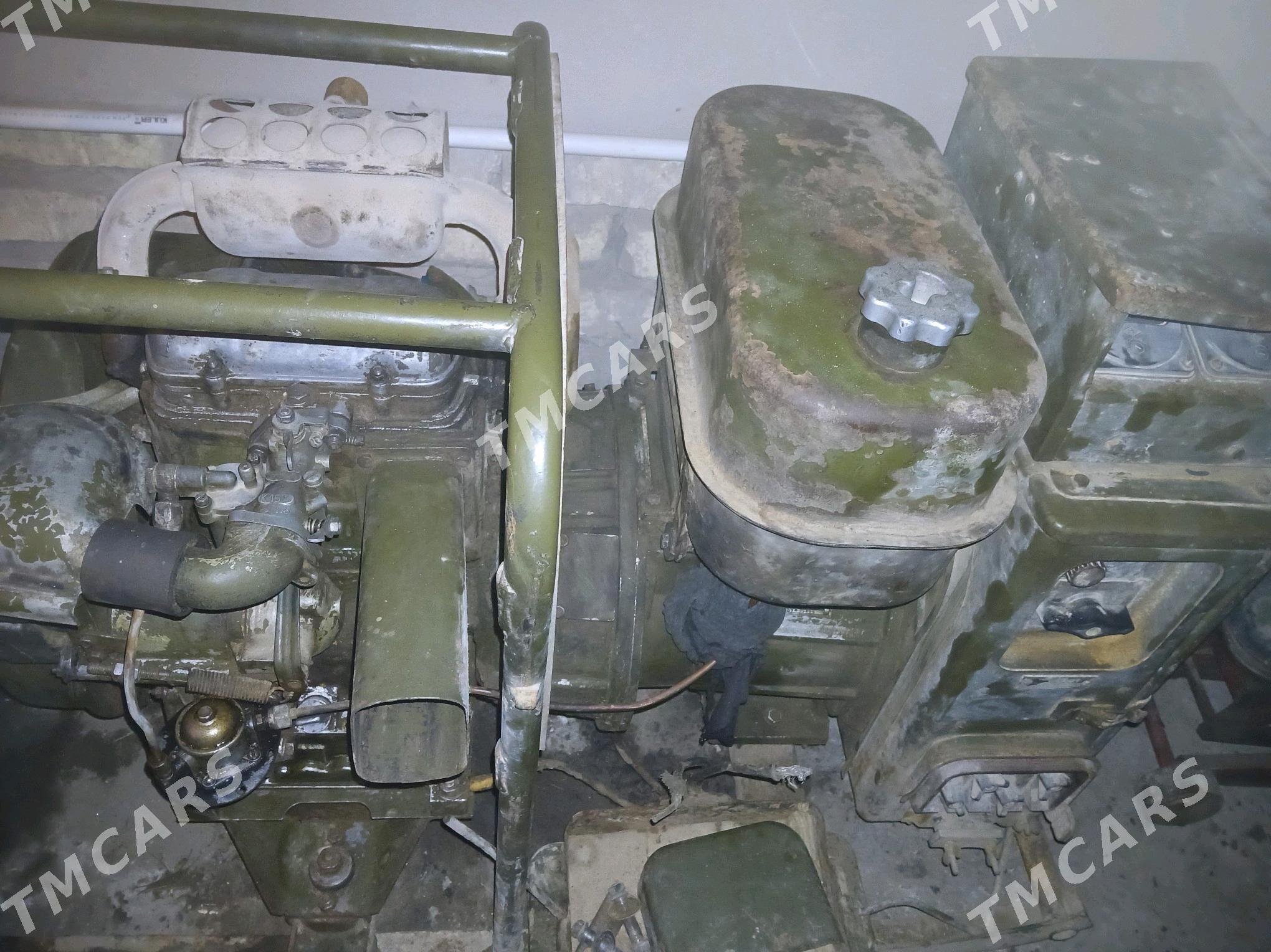 generator.dwižok - Şabat etr. - img 2