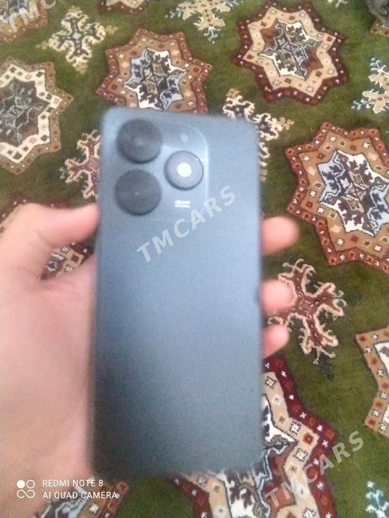 TECNO SPARK Go - Balkanabat - img 3
