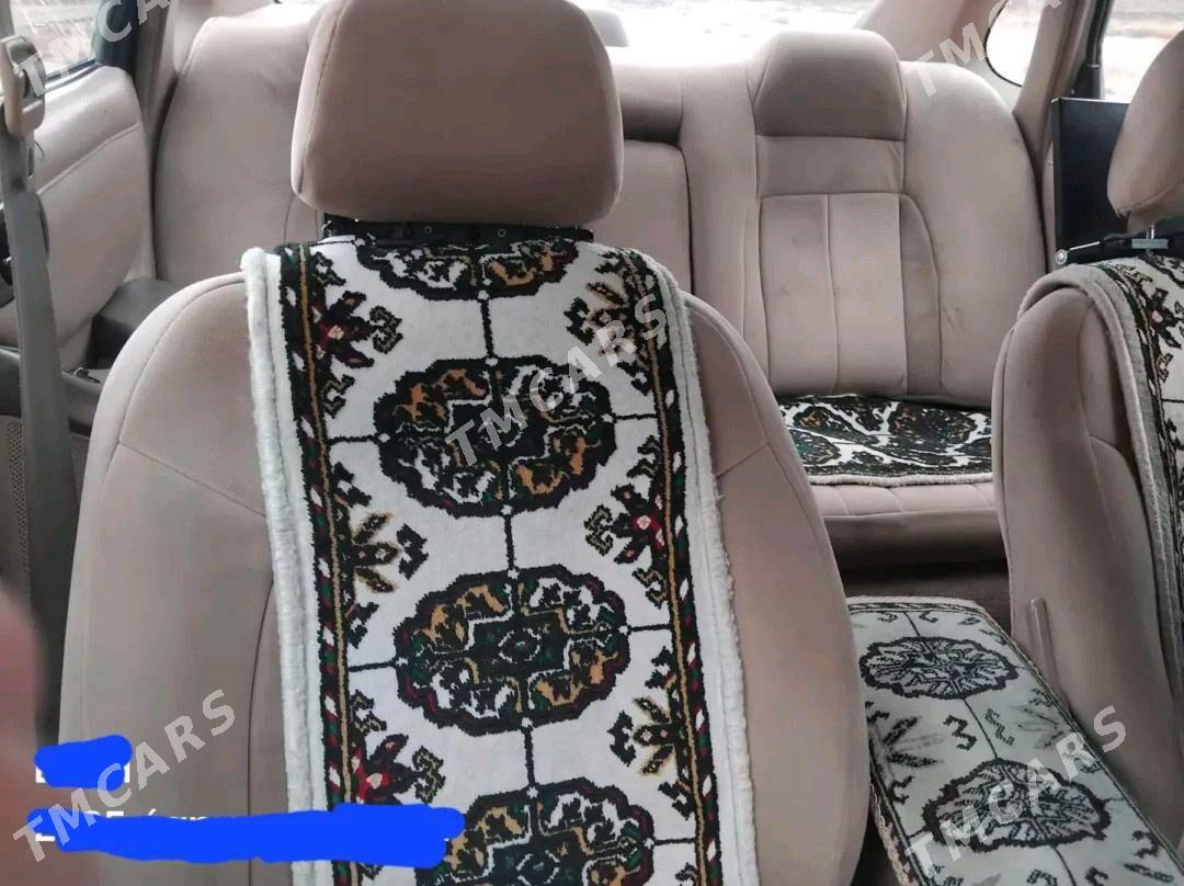 Toyota Avalon 1996 - 88 000 TMT - етр. Туркменбаши - img 3