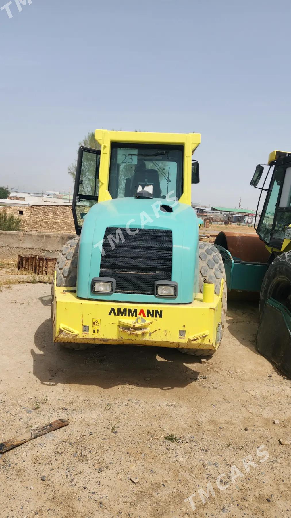 Caterpillar Dozer 2019 - 599 000 TMT - Ýolöten - img 3