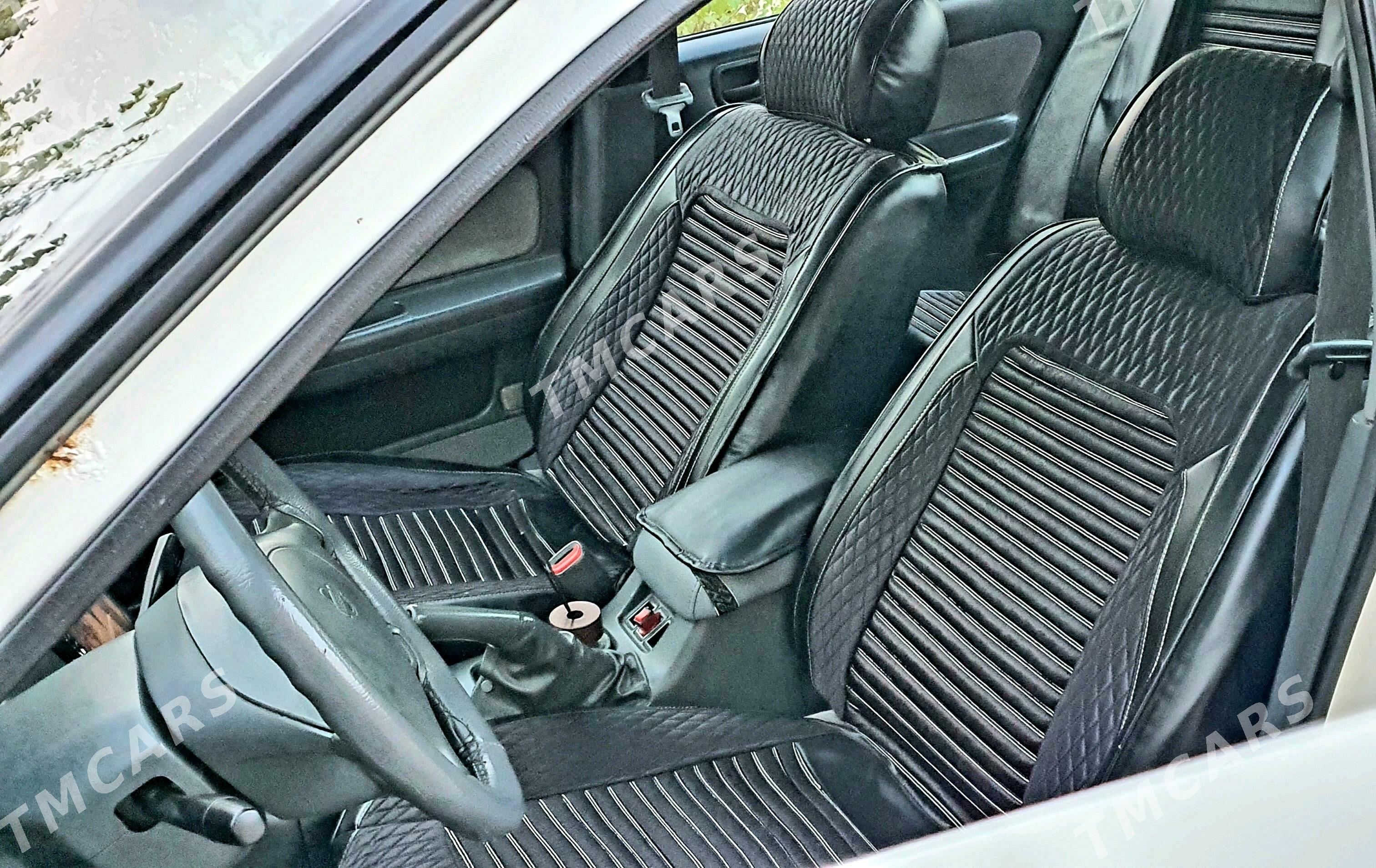 Nissan Maxima 1998 - 65 000 TMT - Türkmenabat - img 3