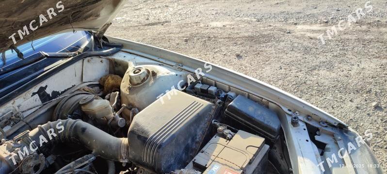 Toyota Camry 1996 - 52 000 TMT - Mary - img 8