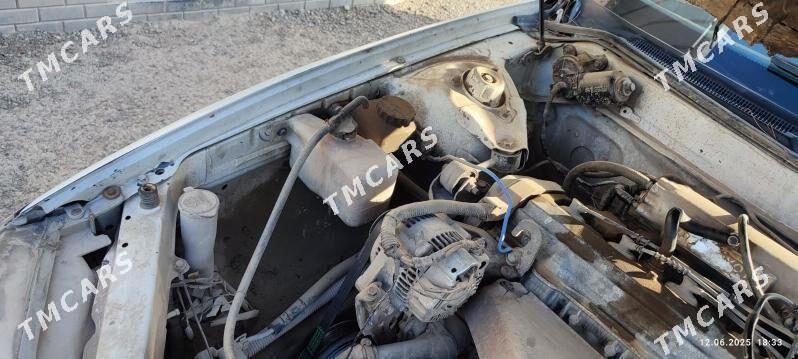 Toyota Camry 1996 - 52 000 TMT - Mary - img 7