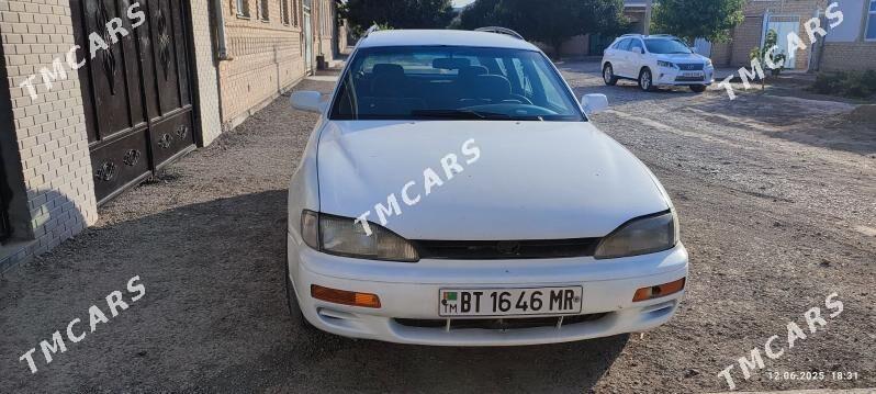 Toyota Camry 1996 - 52 000 TMT - Mary - img 1