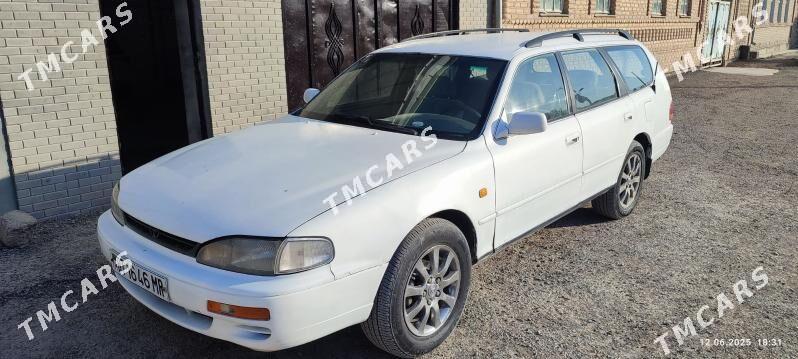 Toyota Camry 1996 - 52 000 TMT - Mary - img 5