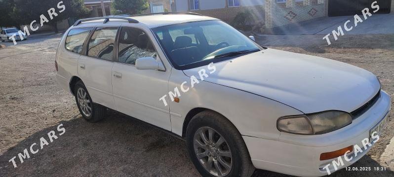 Toyota Camry 1996 - 52 000 TMT - Mary - img 2