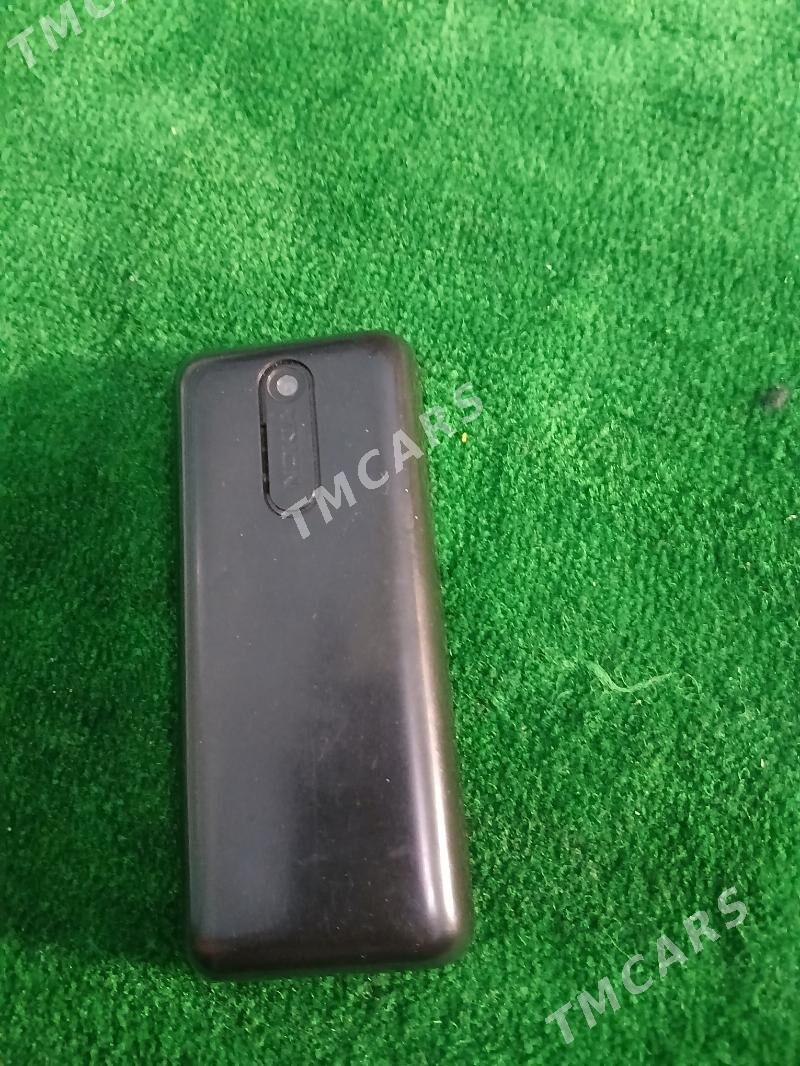 Nokia 108 - Бузмеин - img 3