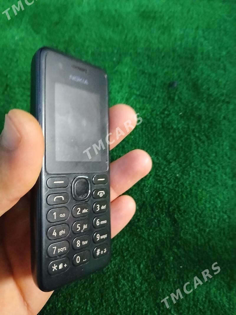 Nokia 108 - Бузмеин - img 1