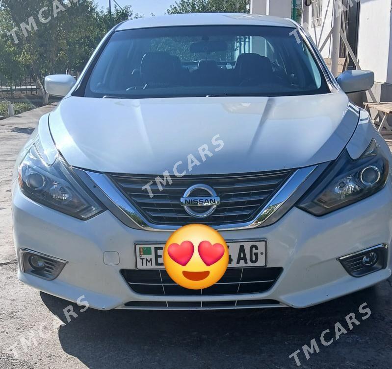 Шафйор Şafÿor őz maşynym bn - Aşgabat - img 3