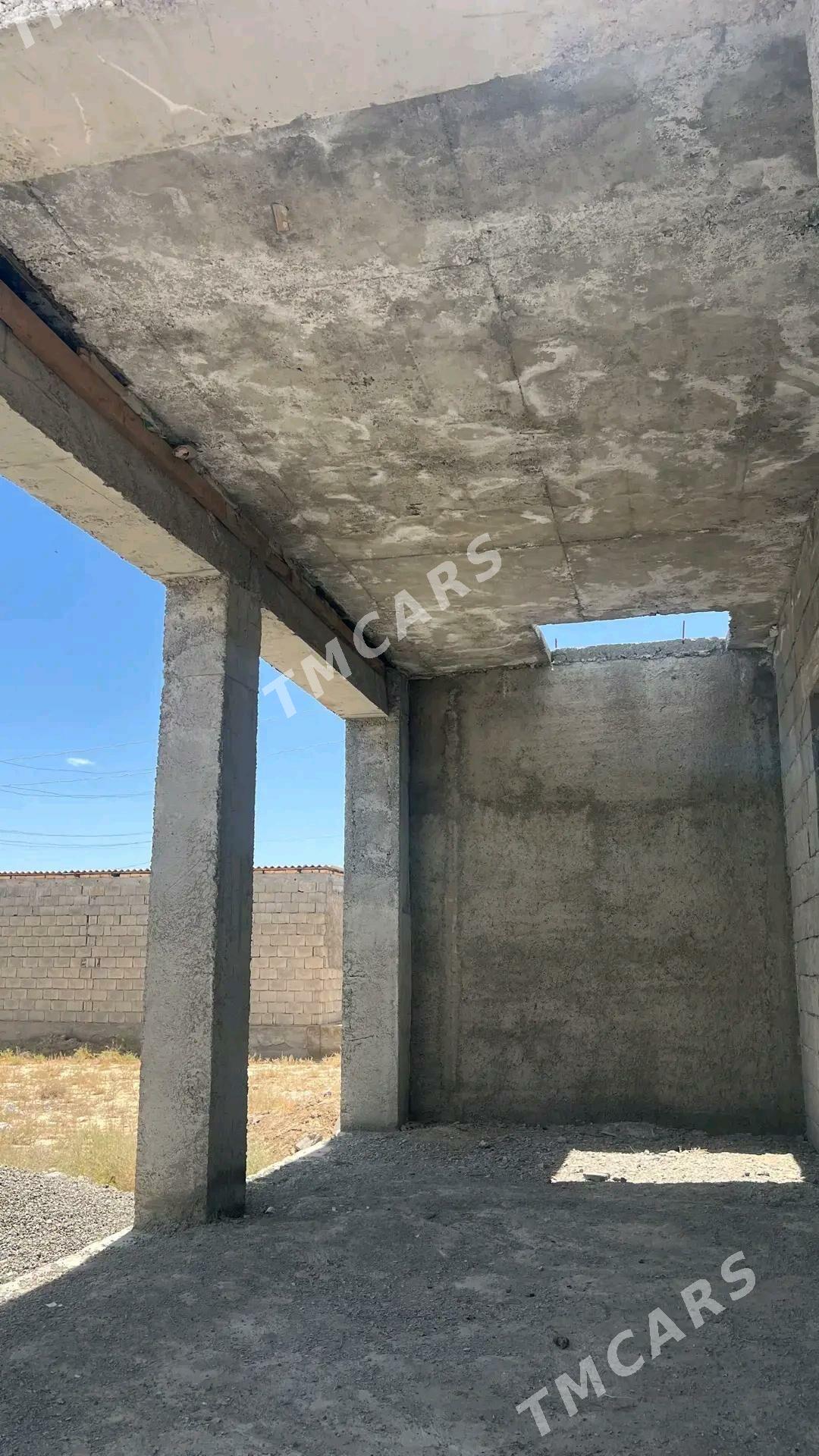 Jaÿ - Кака - img 2
