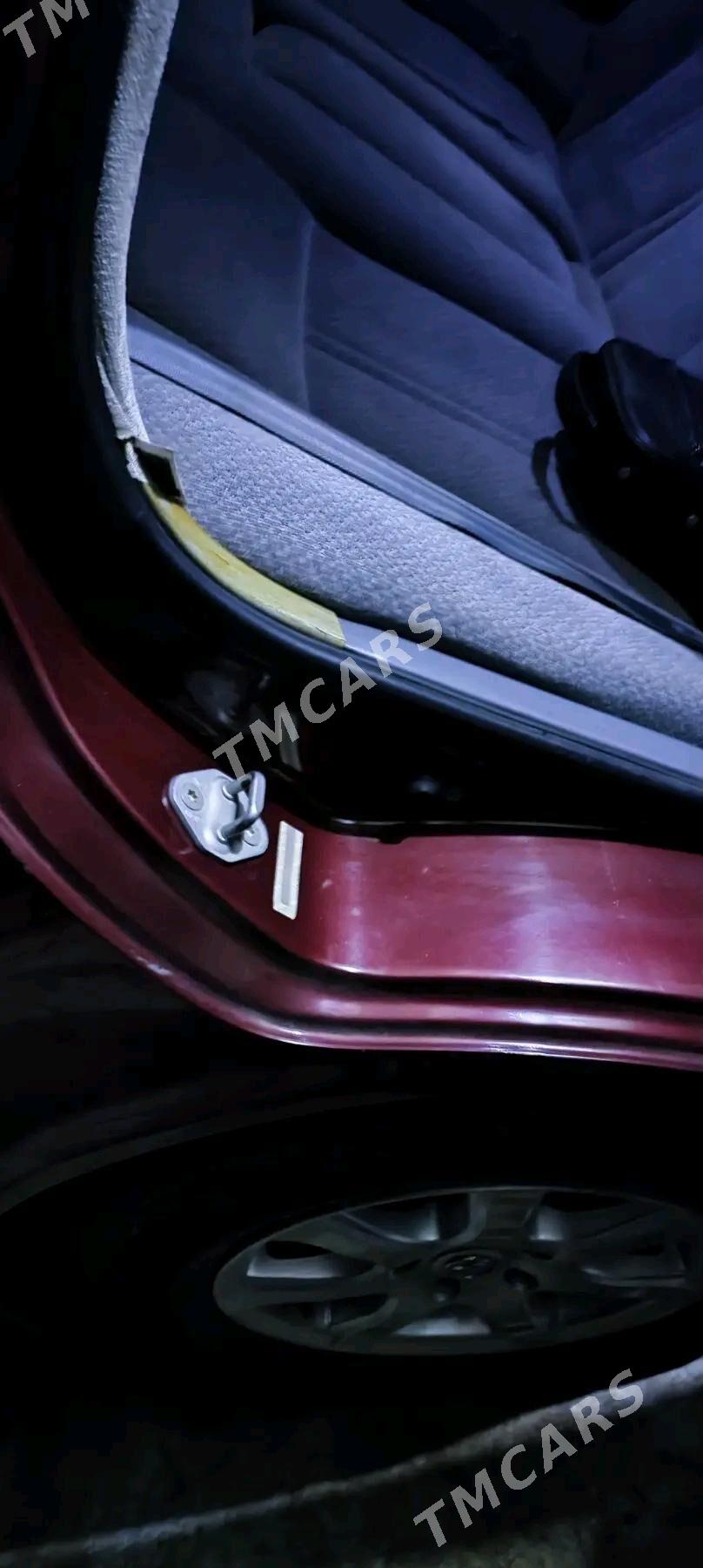 Toyota Camry 2000 - 130 000 TMT - Кёнеургенч - img 7