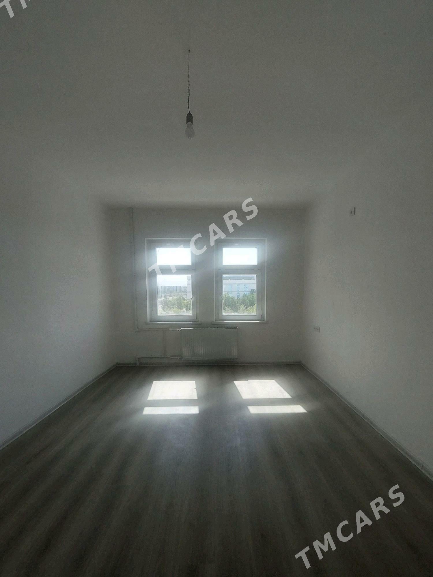 Мир 7/1 - Parahat 7 - img 3