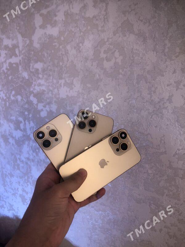 iPhone X korpus - Türkmenbaşy - img 5