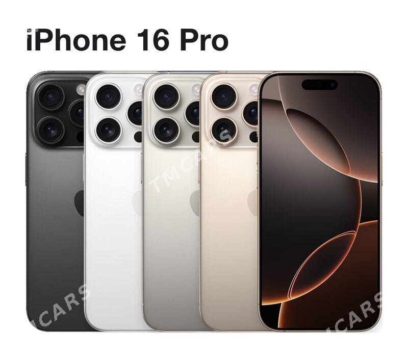 iPhone X korpus - Türkmenbaşy - img 2