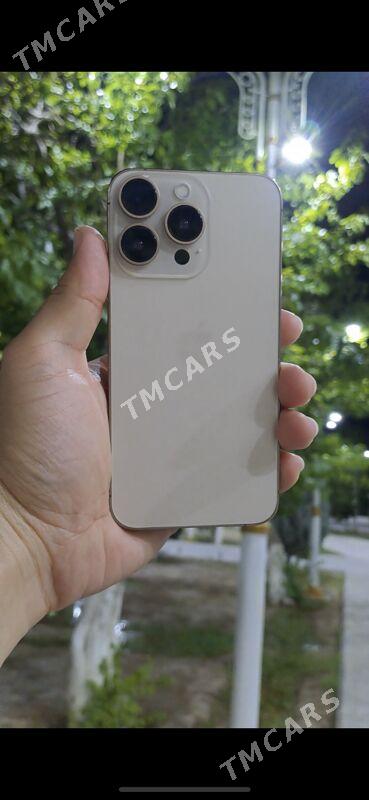 iPhone X korpus - Türkmenbaşy - img 1