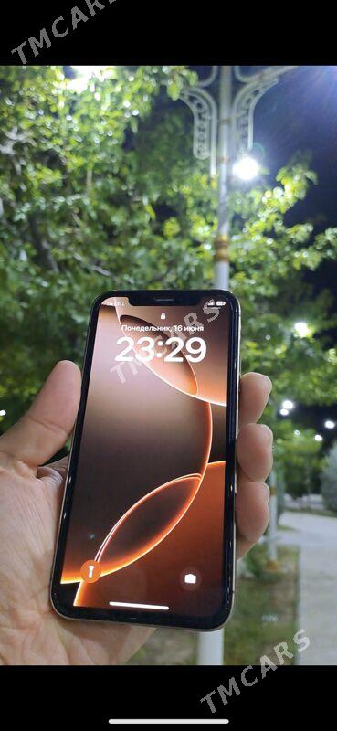 iPhone X korpus - Türkmenbaşy - img 3