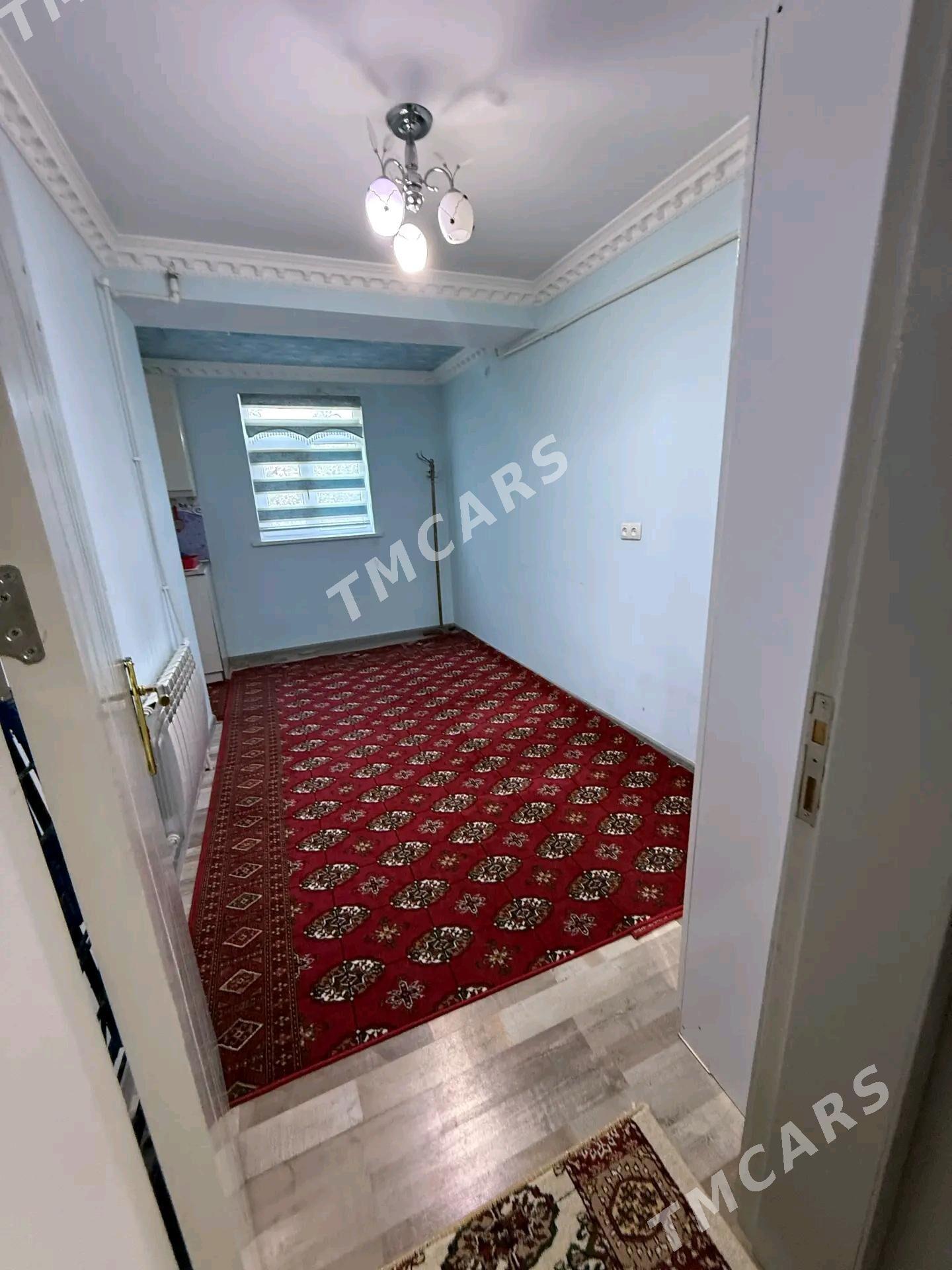 ARENDA 4 MKR ️ - Ашхабад - img 2