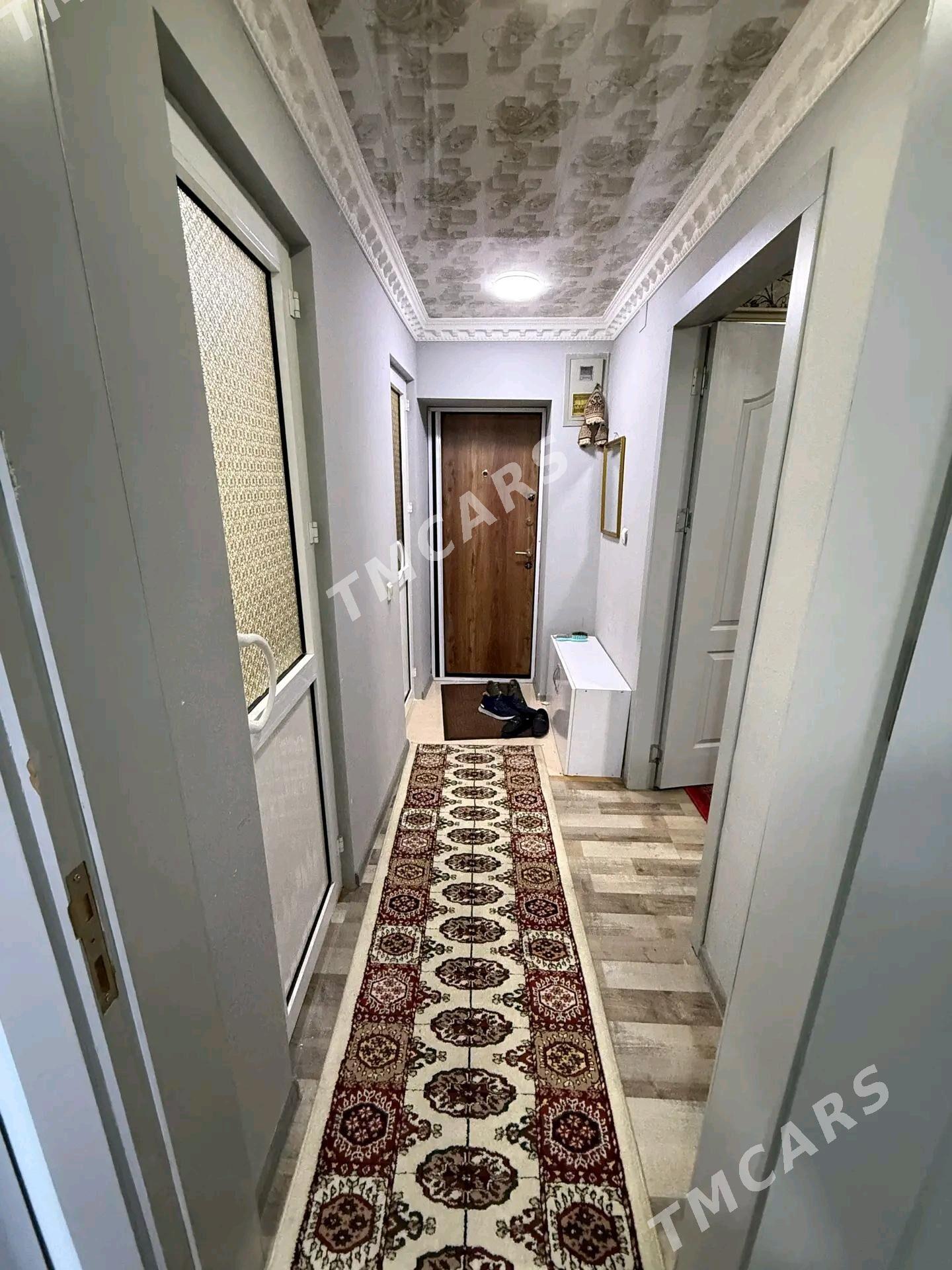 ARENDA 4 MKR ️ - Ашхабад - img 5