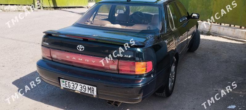 Toyota Camry 1994 - 90 000 TMT - Сакарчага - img 2