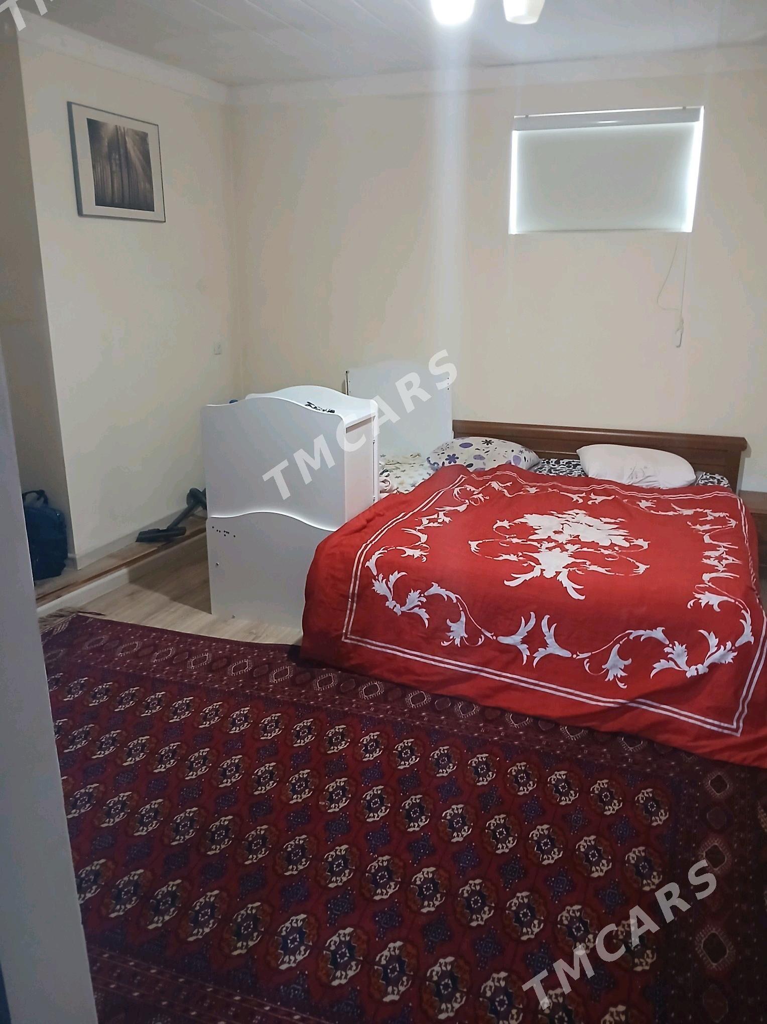 ПРОДАЖА - Район ст. Аэропорта, ул. Гагарина - img 5