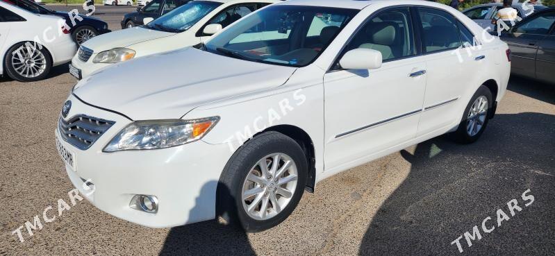 Toyota Camry 2010 - 225 000 TMT - Mary - img 10