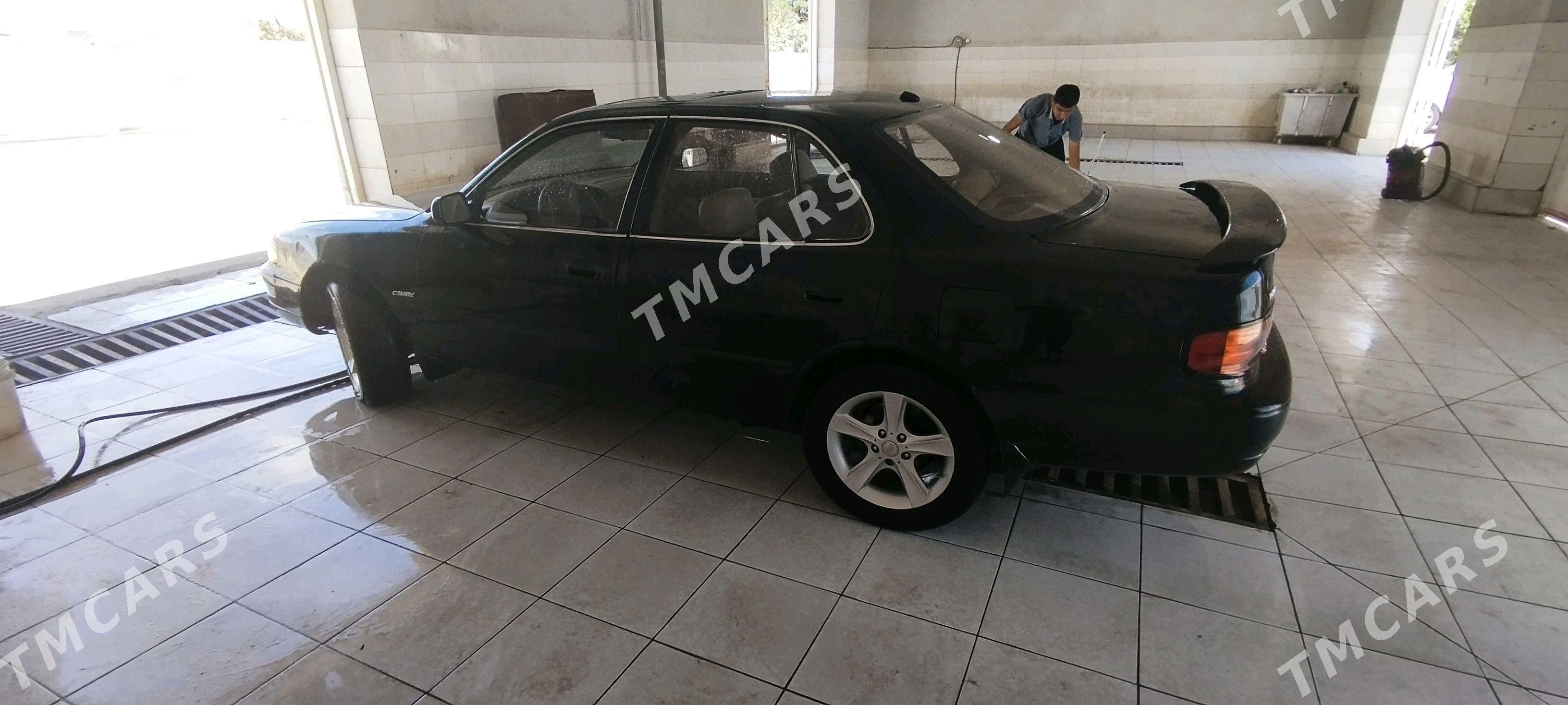 Toyota Camry 1994 - 90 000 TMT - Сакарчага - img 6