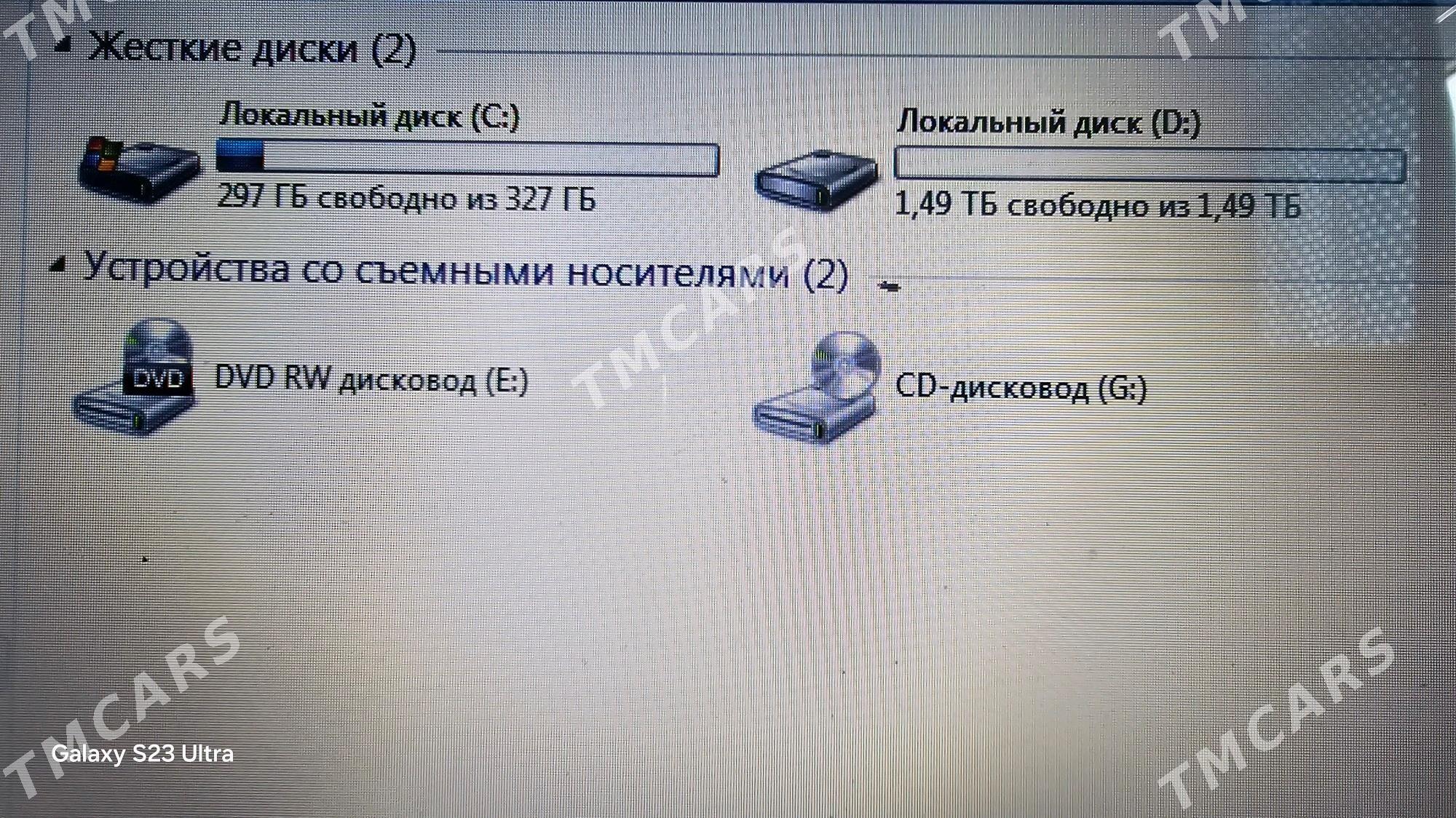 Asus - Aşgabat - img 3