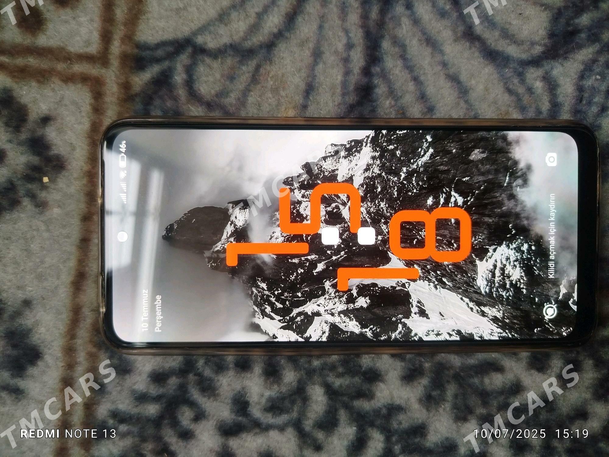 Redmi Note12 - Baýramaly - img 5