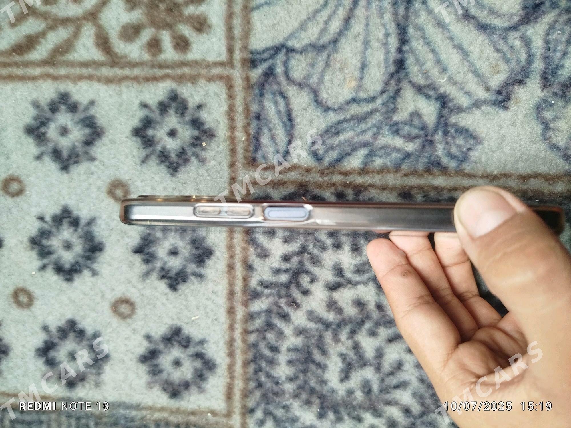 Redmi Note12 - Baýramaly - img 2