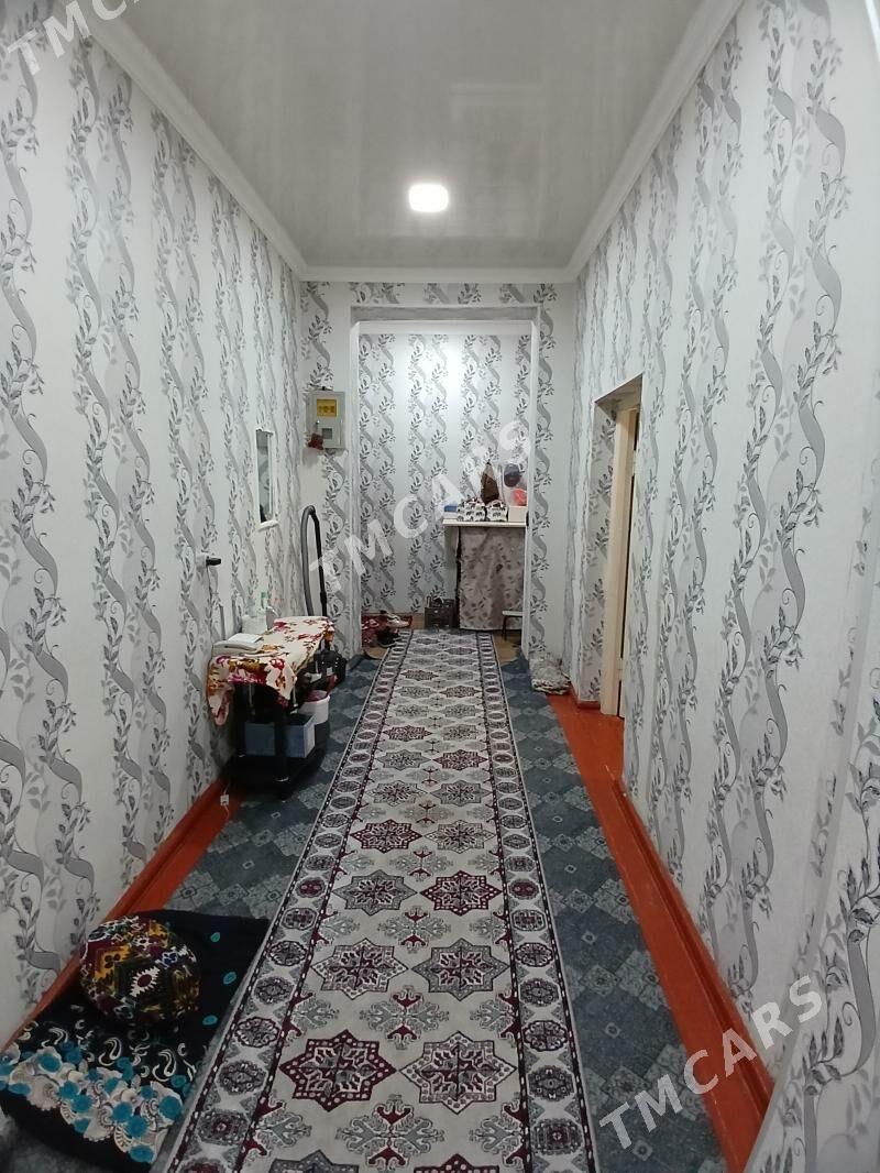  Satlyk jaÿ  - Mary - img 2