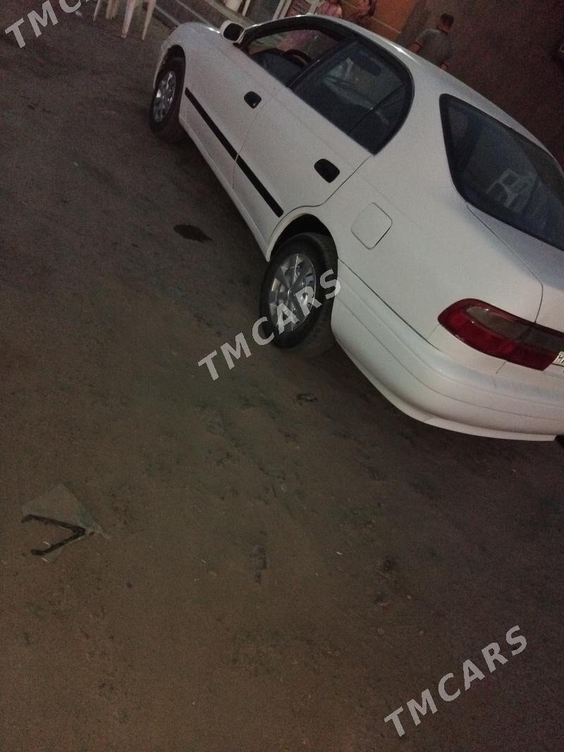 Toyota Corona 1994 - 52 000 TMT - Gubadag - img 2