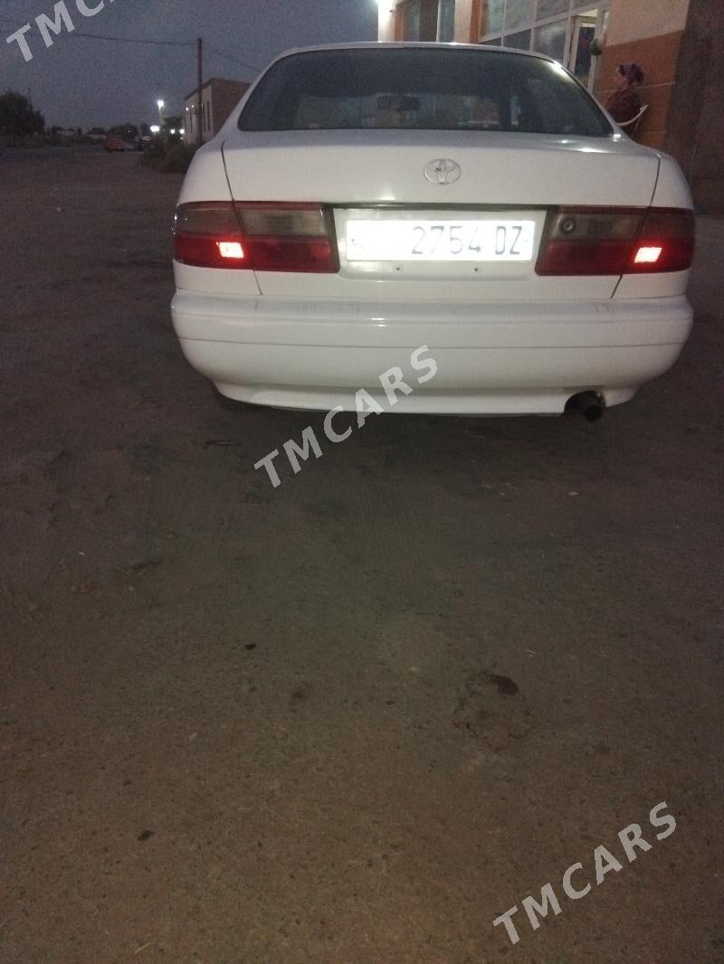 Toyota Corona 1994 - 52 000 TMT - Gubadag - img 3