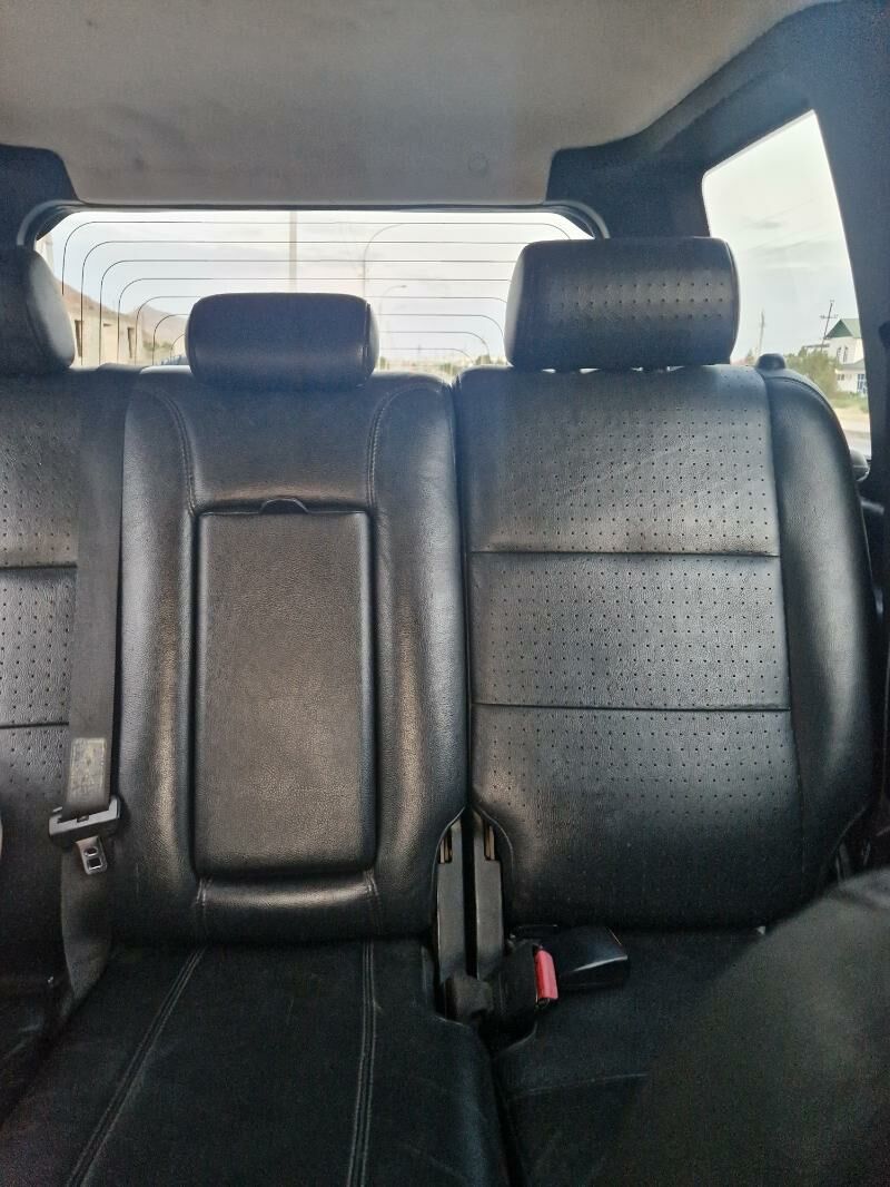 Land Rover Freelander 2005 - 130 000 TMT - Balkanabat - img 6