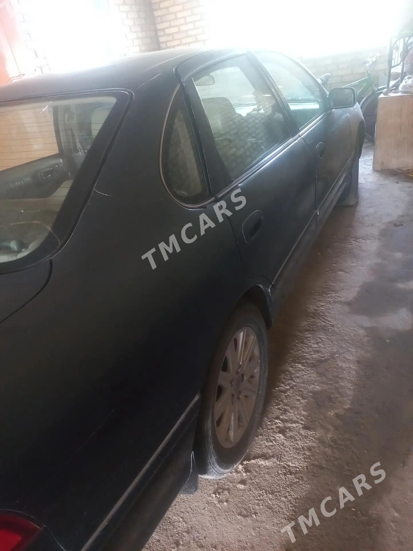Toyota Avalon 1999 - 120 000 TMT - Kerki - img 3